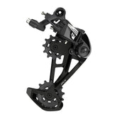 SRAM - Apex XPLR D1 Rear Derailleurs Road _ Unite - B1keparts.com